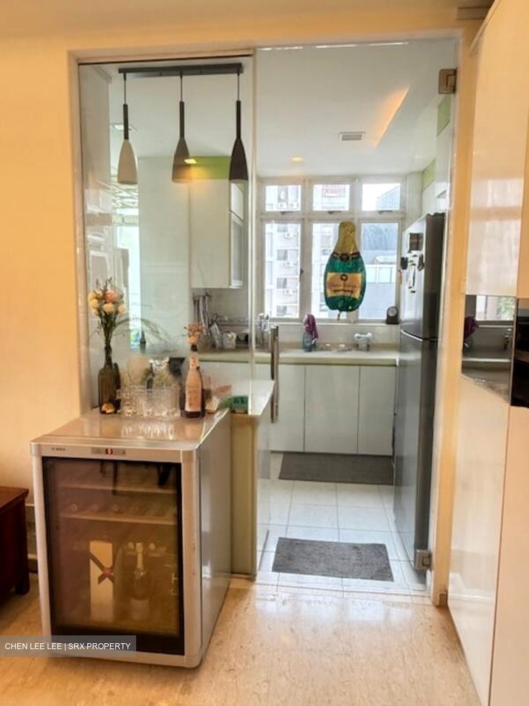 Langston Ville (D9), Apartment #483635711